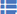 Details.png